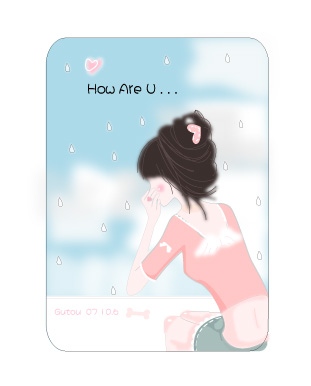 Բ鿴Ʒͼ