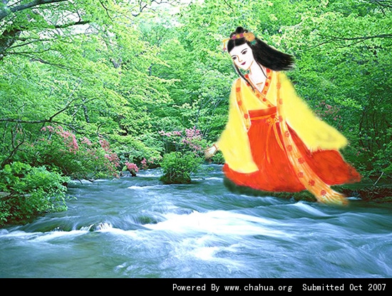 Բ鿴Ʒͼ