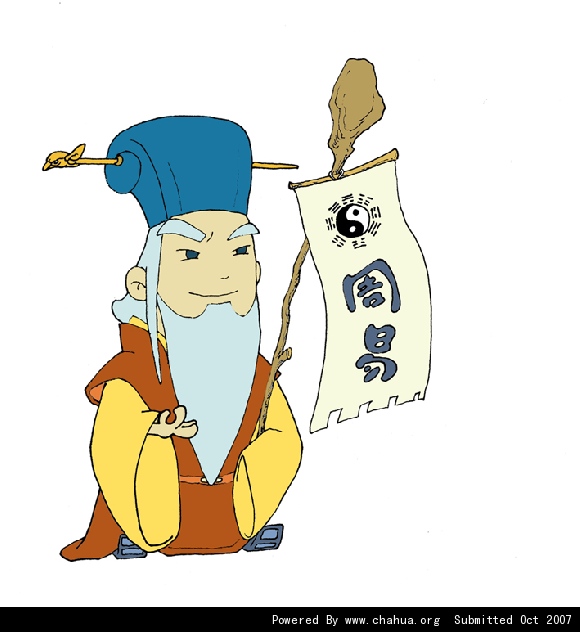 Բ鿴Ʒͼ