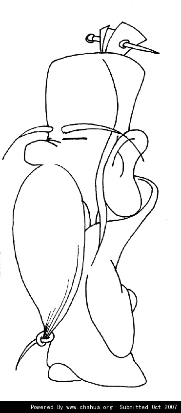 Բ鿴Ʒͼ