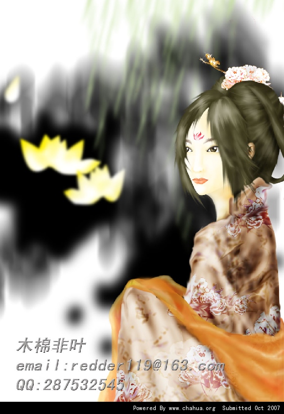 Բ鿴Ʒͼ