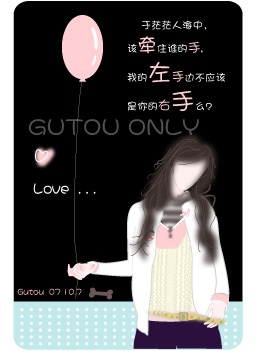 Բ鿴Ʒͼ