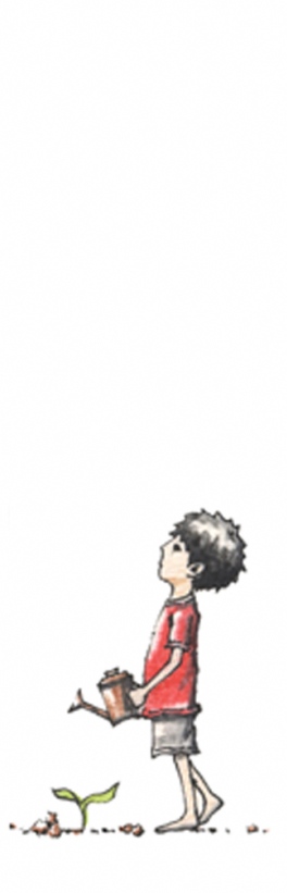 Բ鿴Ʒͼ