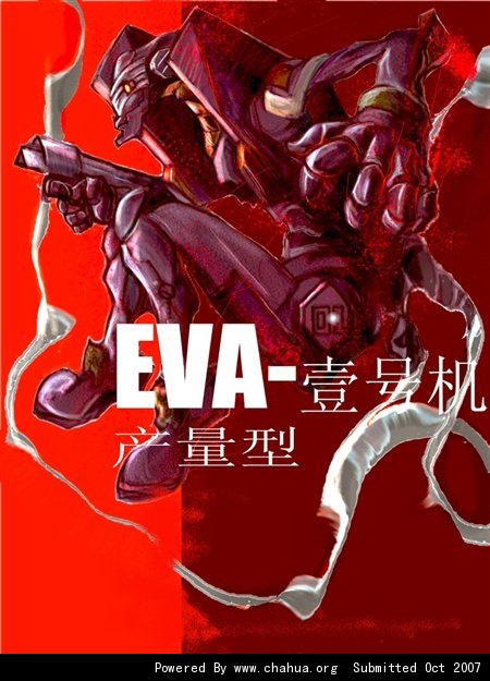Բ鿴Ʒͼ