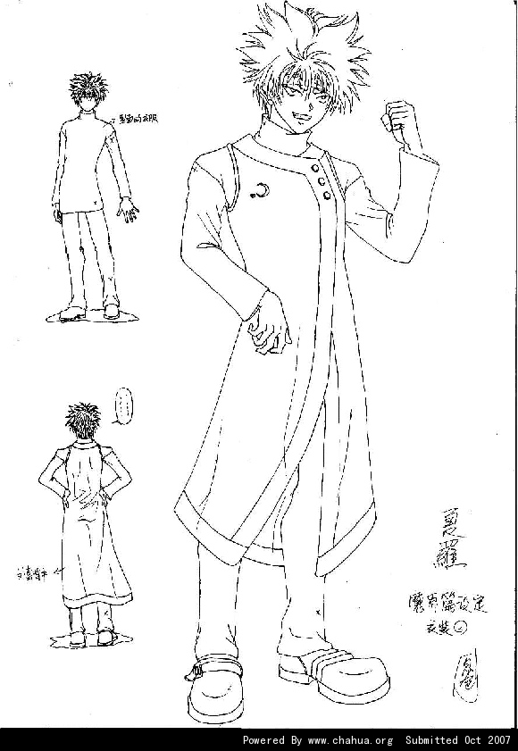 Բ鿴Ʒͼ