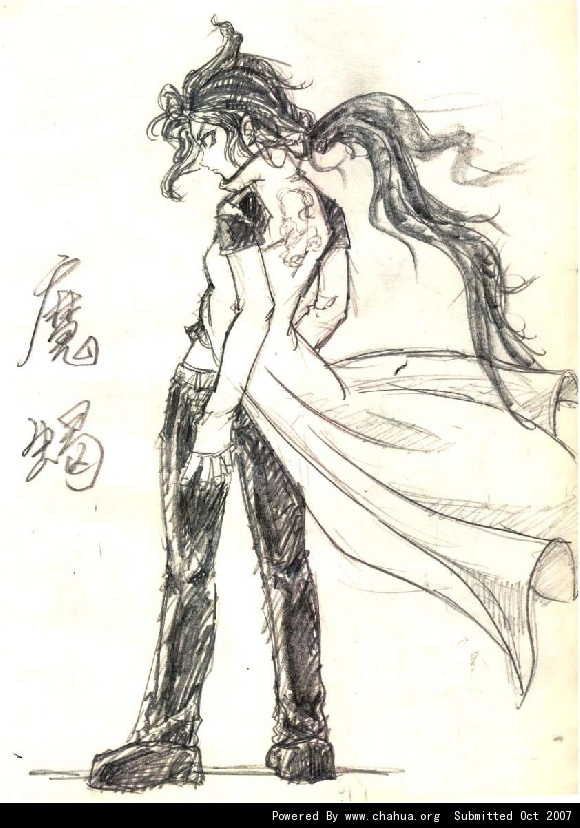 Բ鿴Ʒͼ