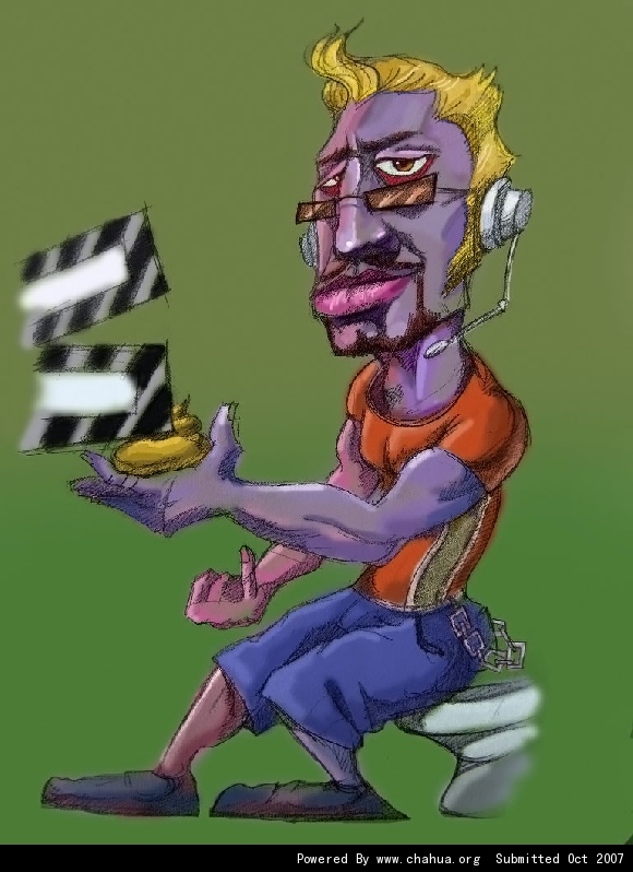 Բ鿴Ʒͼ