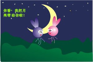 Բ鿴Ʒͼ