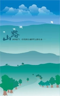 Բ鿴Ʒͼ
