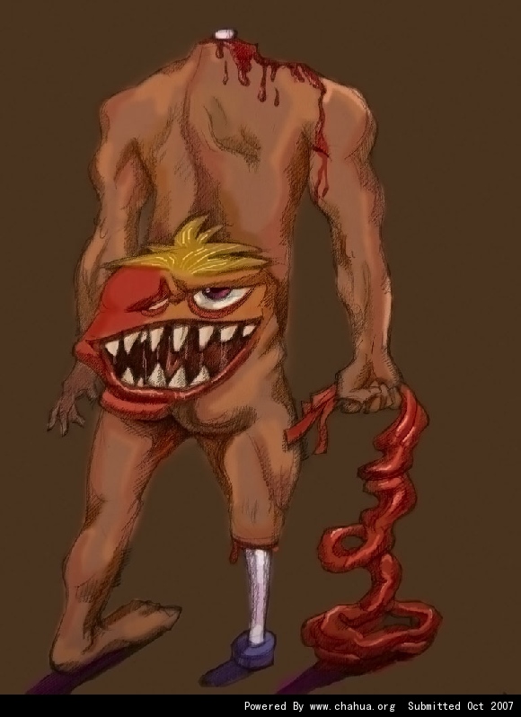 Բ鿴Ʒͼ