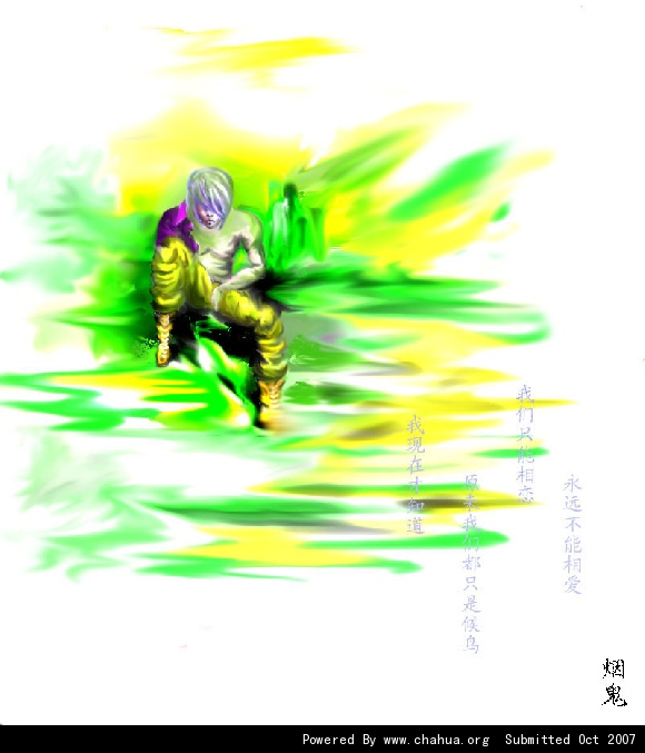 Բ鿴Ʒͼ