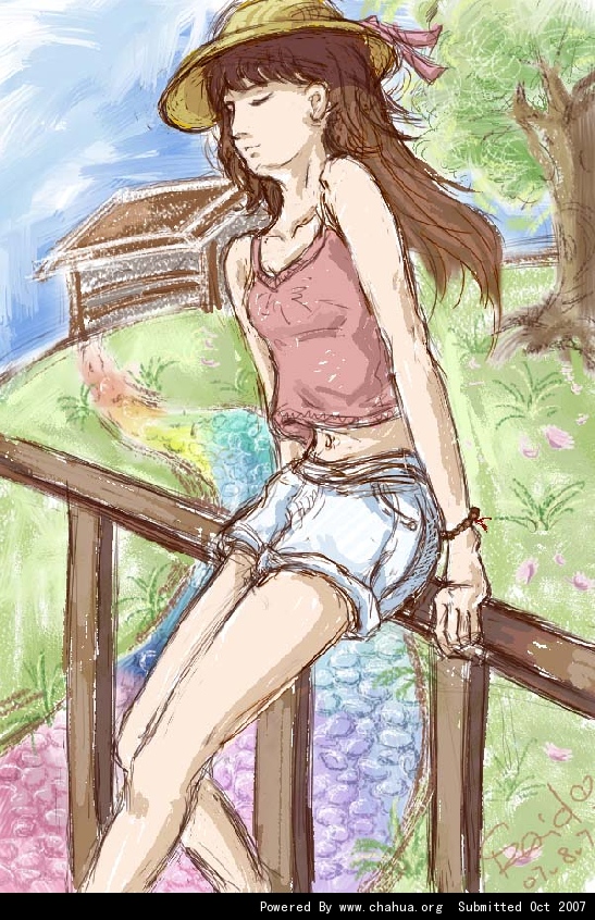 Բ鿴Ʒͼ