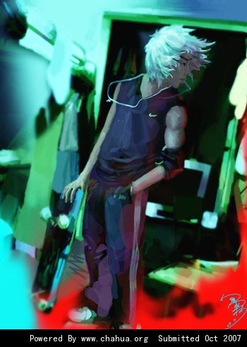 Բ鿴Ʒͼ