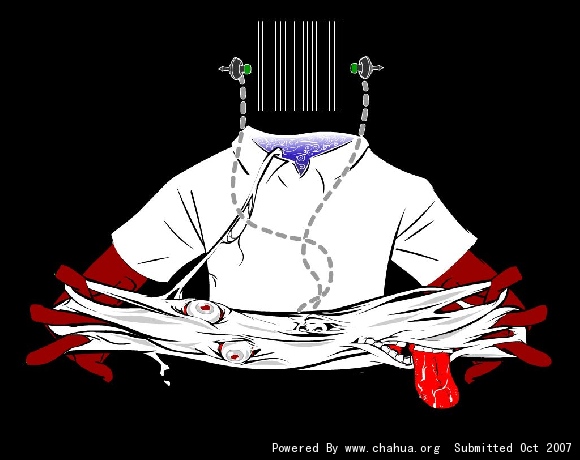 Բ鿴Ʒͼ