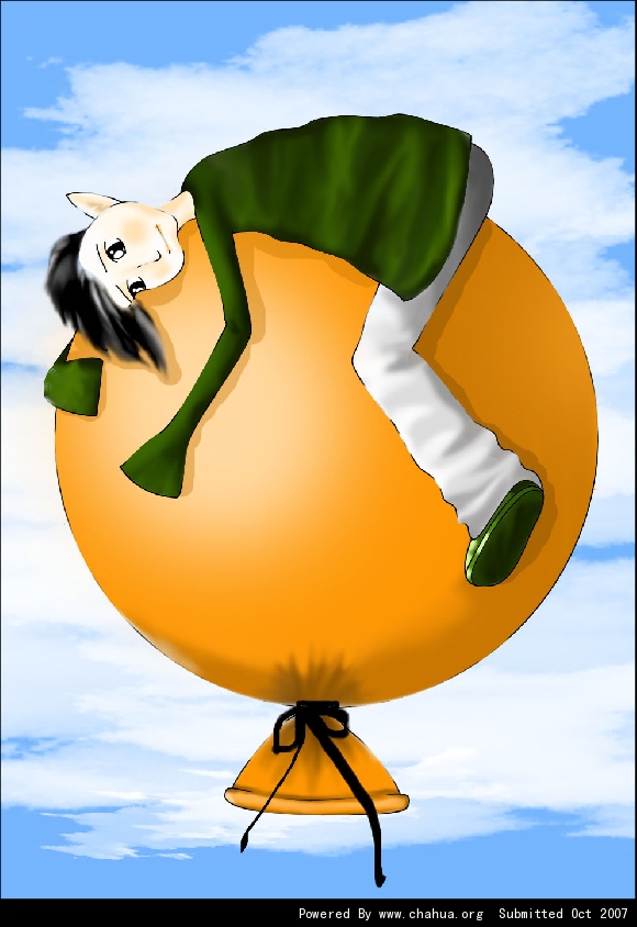 Բ鿴Ʒͼ