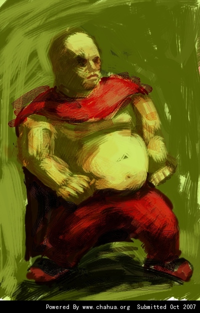 Բ鿴Ʒͼ
