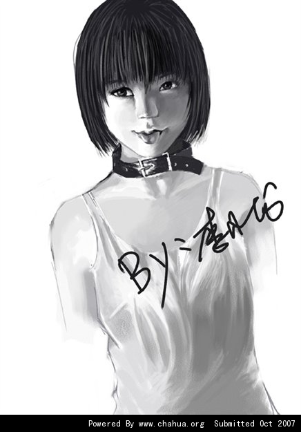 Բ鿴Ʒͼ