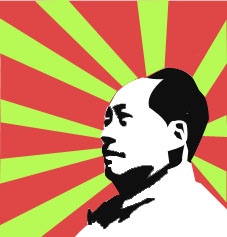 Բ鿴Ʒͼ