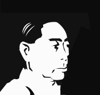 Բ鿴Ʒͼ