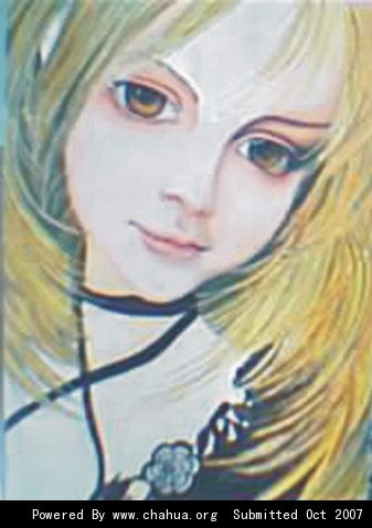Բ鿴Ʒͼ