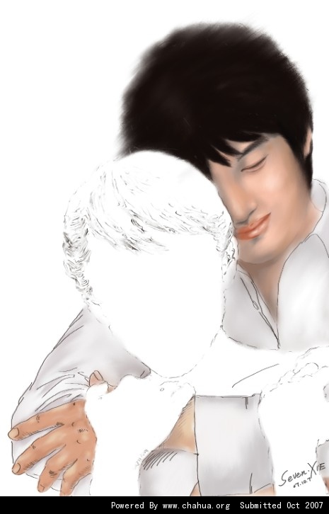 Բ鿴Ʒͼ