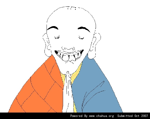 Բ鿴Ʒͼ
