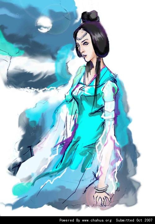 Բ鿴Ʒͼ