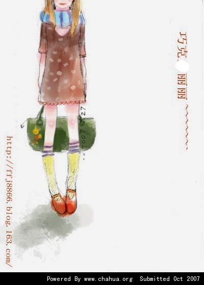 Բ鿴Ʒͼ