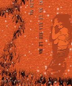 Բ鿴Ʒͼ