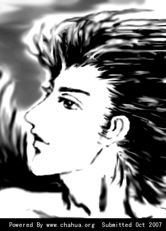 Բ鿴Ʒͼ