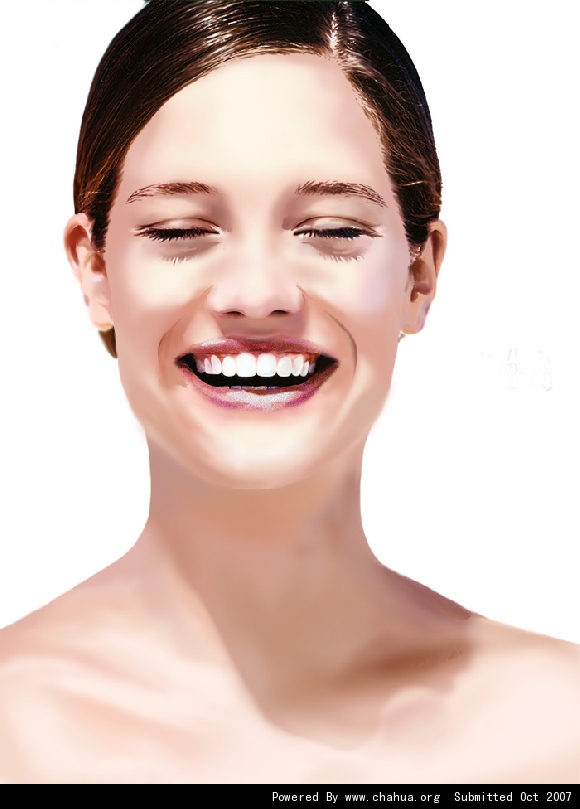 Բ鿴Ʒͼ