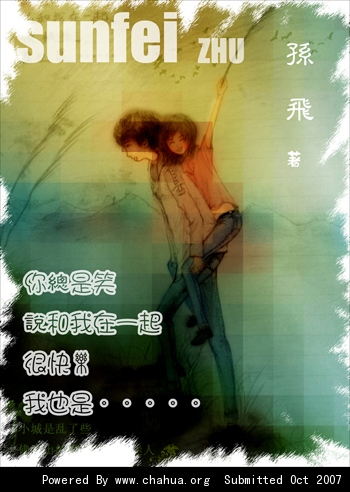 Բ鿴Ʒͼ