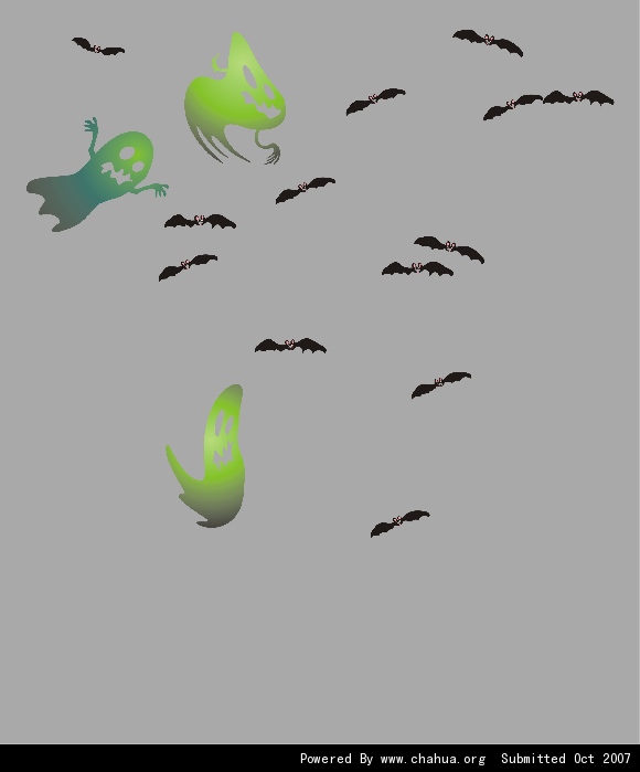 Բ鿴Ʒͼ
