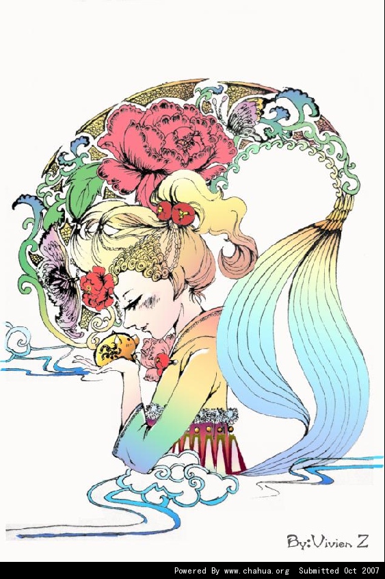Բ鿴Ʒͼ
