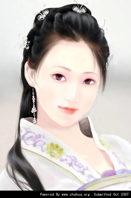Բ鿴Ʒͼ