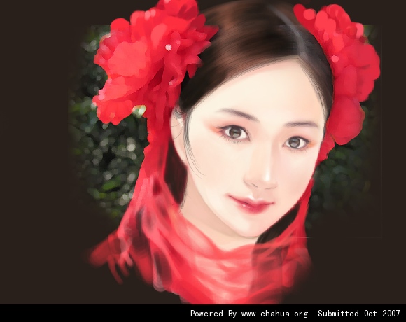 Բ鿴Ʒͼ