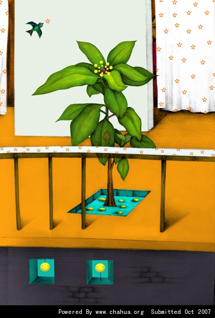 Բ鿴Ʒͼ