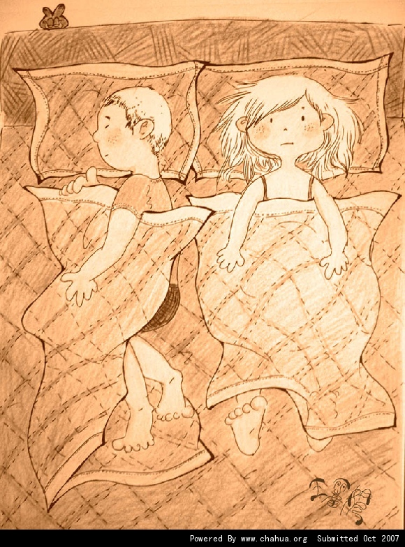 Բ鿴Ʒͼ