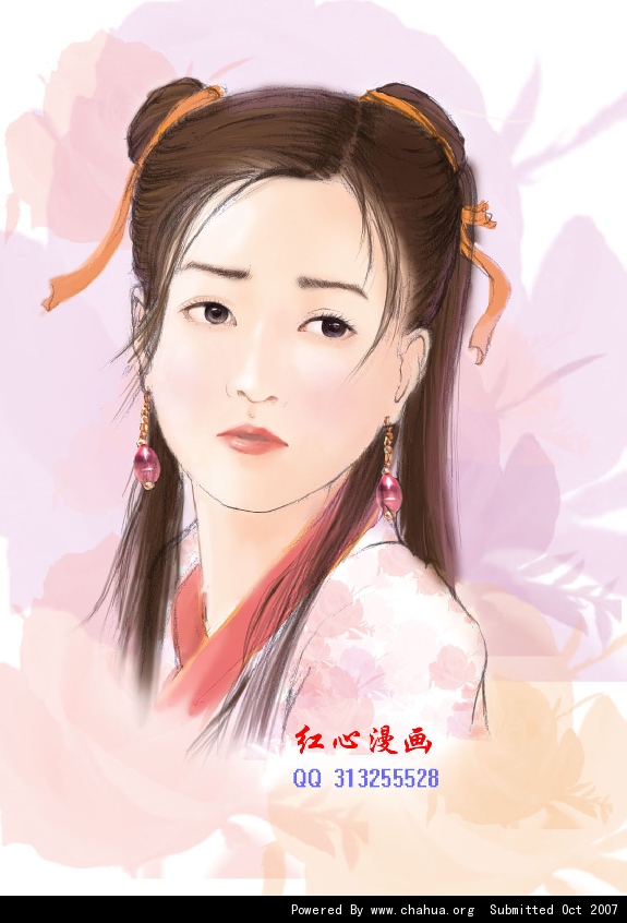 Բ鿴Ʒͼ