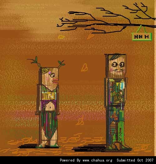 Բ鿴Ʒͼ