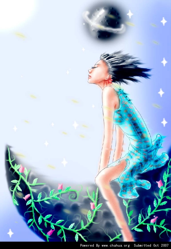 Բ鿴Ʒͼ