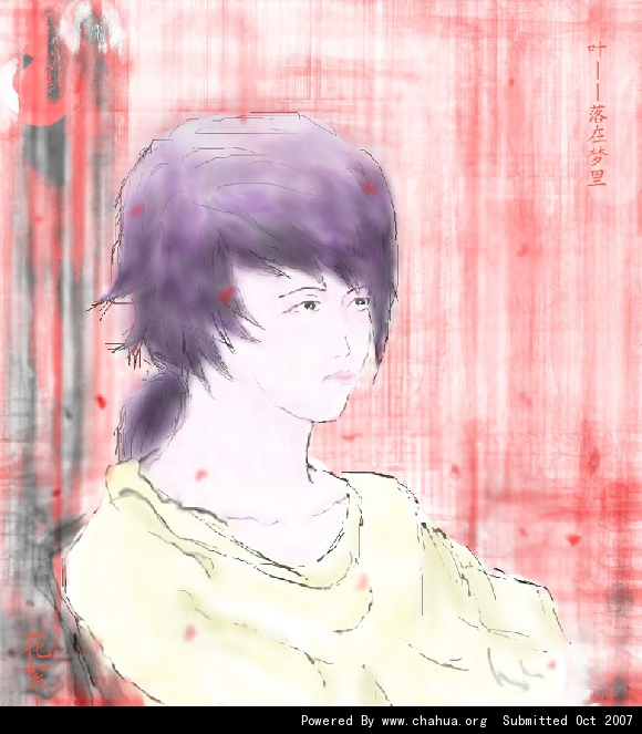 Բ鿴Ʒͼ