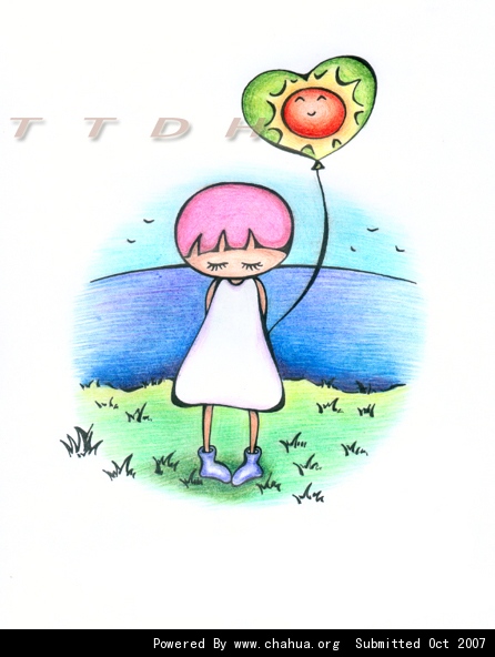 Բ鿴Ʒͼ