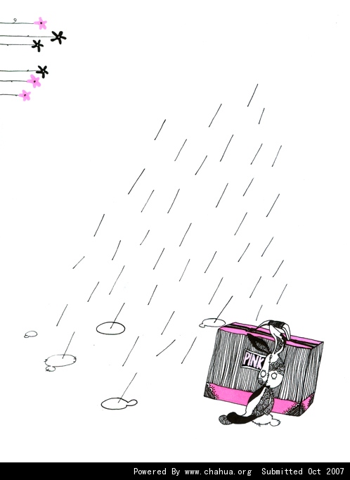 Բ鿴Ʒͼ