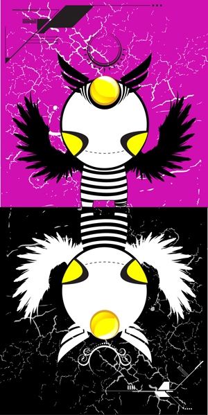 Բ鿴Ʒͼ