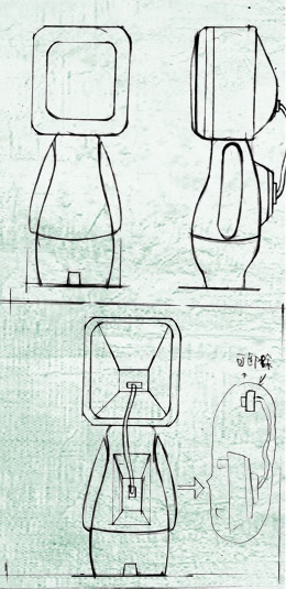 Բ鿴Ʒͼ