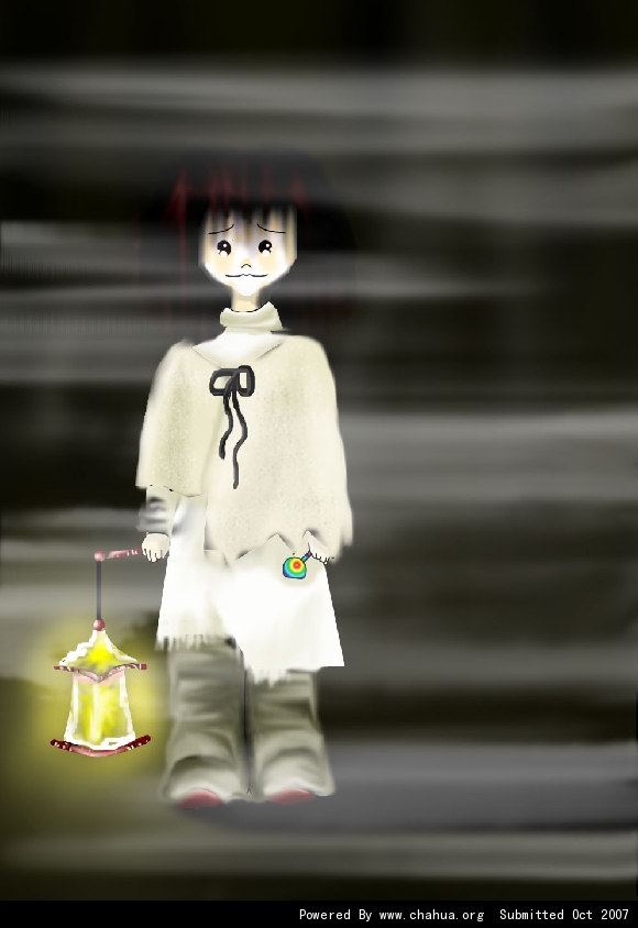 Բ鿴Ʒͼ