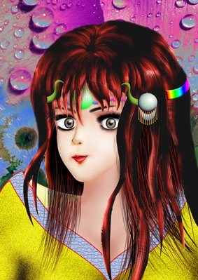 Բ鿴Ʒͼ