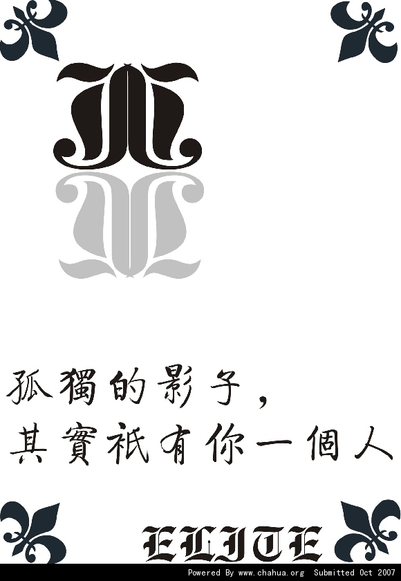 Բ鿴Ʒͼ