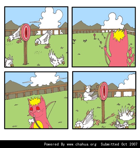 Բ鿴Ʒͼ